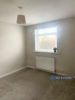 undefined, Faskin Road, Glasgow, G53