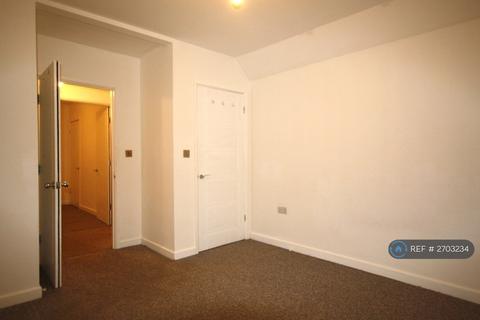 2 bedroom detached house to rent, Springfield Road, Chesham, HP5