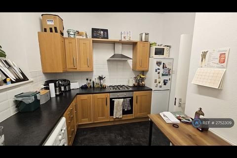2 bedroom flat to rent - Thomson Street, Dundee, DD1