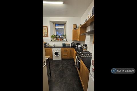 undefined, Thomson Street, Dundee, DD1