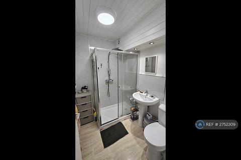 undefined, Thomson Street, Dundee, DD1