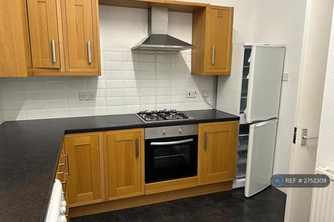 undefined, Thomson Street, Dundee, DD1