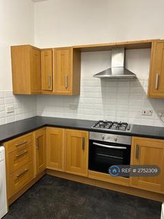 undefined, Thomson Street, Dundee, DD1