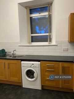 undefined, Thomson Street, Dundee, DD1