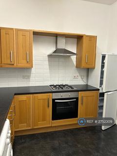 undefined, Thomson Street, Dundee, DD1