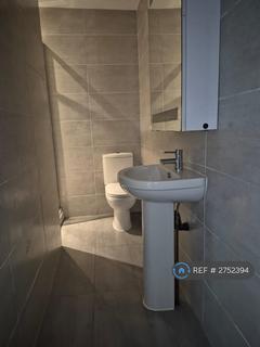undefined, Stockport, Stockport, SK2