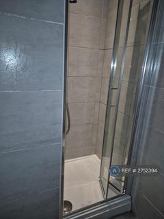 undefined, Stockport, Stockport, SK2