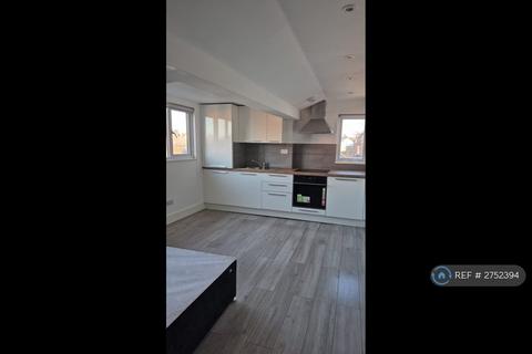 undefined, Stockport, Stockport, SK2