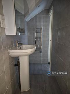 undefined, Stockport, Stockport, SK2