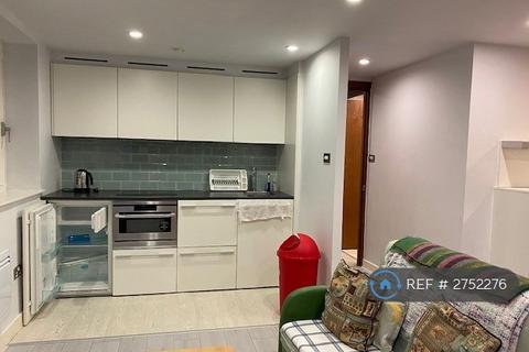 1 bedroom flat to rent - St. Pauls Square, Liverpool, L3