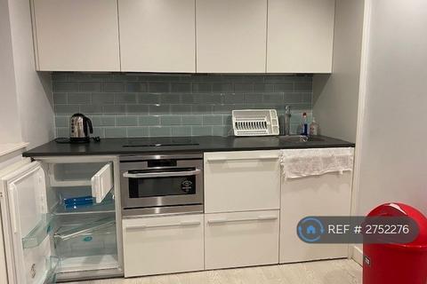 1 bedroom flat to rent, St. Pauls Square, Liverpool, L3