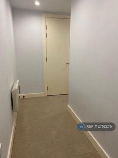 1 bedroom flat to rent, St. Pauls Square, Liverpool, L3