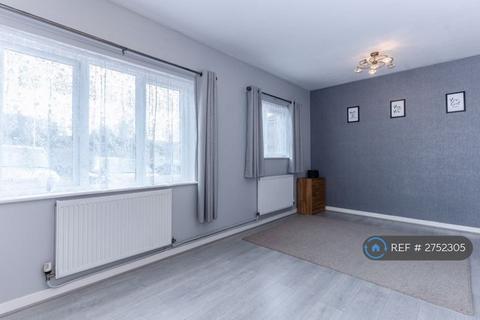 undefined, School Close, Chesham, HP5