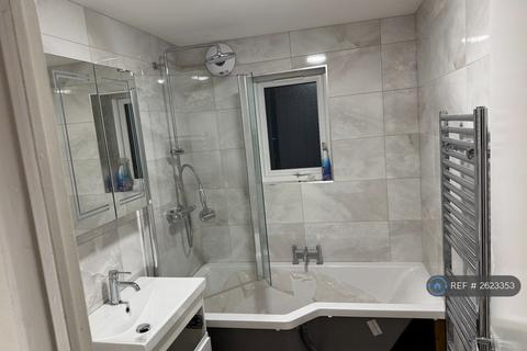 1 bedroom flat to rent - Howard Close, Waltham Abbey, EN9