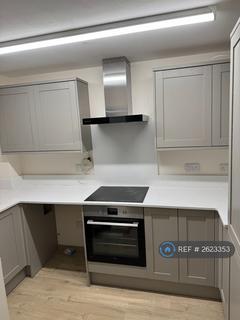 1 bedroom flat to rent, Howard Close, Waltham Abbey, EN9