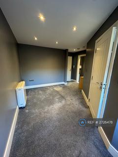 1 bedroom flat to rent, Belle Vue Avenue, Doncaster, DN4