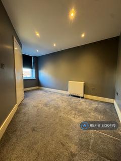 1 bedroom flat to rent, Belle Vue Avenue, Doncaster, DN4