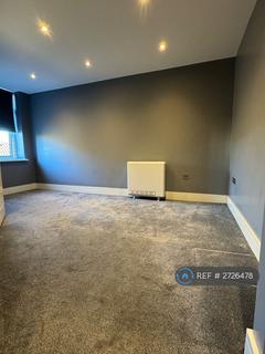 1 bedroom flat to rent, Belle Vue Avenue, Doncaster, DN4