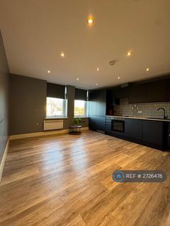 undefined, Belle Vue Avenue, Doncaster, DN4