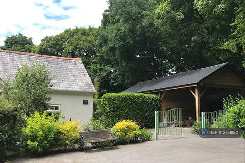 undefined, Peregrine Hall, Lostwithiel, PL22