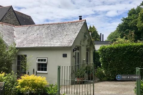 undefined, Peregrine Hall, Lostwithiel, PL22