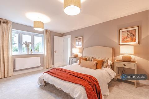 1 bedroom in a house share to rent, Swaffham Road, Watton, Thetford, IP25