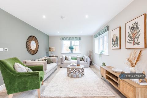 1 bedroom in a house share to rent, Swaffham Road, Watton, Thetford, IP25