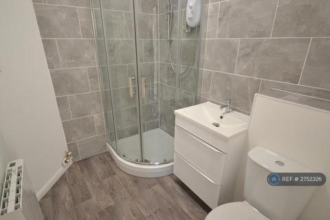 1 bedroom flat to rent, Cross Road, Leicester, LE2