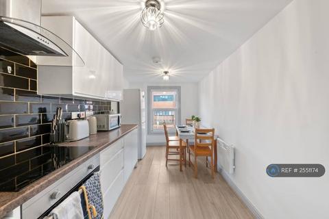 2 bedroom flat to rent - Castle Street, Reading, RG1