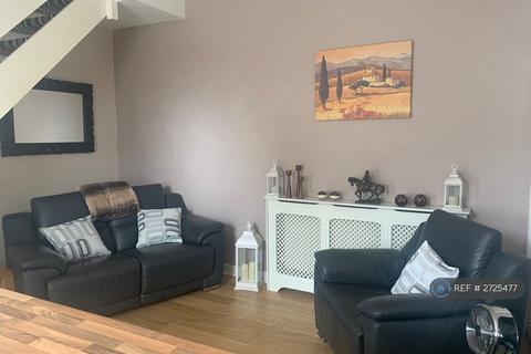 1 bedroom terraced house to rent - Liversedge, Liversedge, WF15