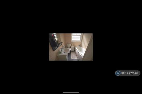 1 bedroom terraced house to rent, Liversedge, Liversedge, WF15