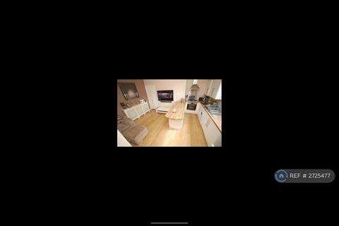 1 bedroom terraced house to rent, Liversedge, Liversedge, WF15