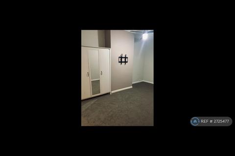 undefined, Liversedge, Liversedge, WF15