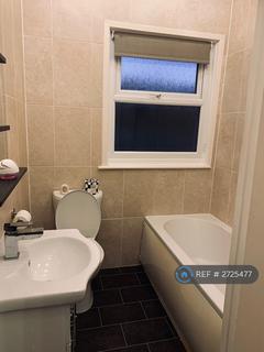 undefined, Liversedge, Liversedge, WF15