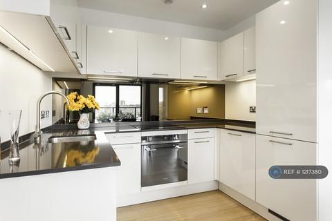 undefined, Madeira Road, Bournemouth, Bh1 1Ar, BH1