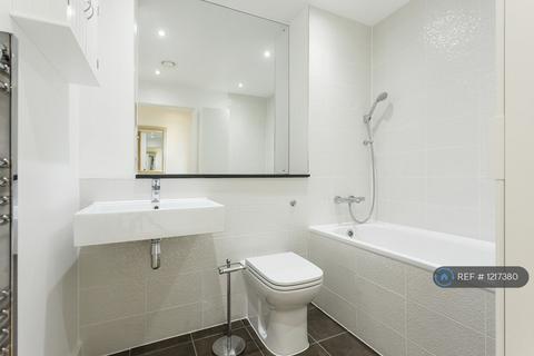 undefined, Madeira Road, Bournemouth, Bh1 1Ar, BH1