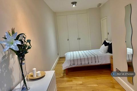 2 bedroom flat to rent, Oval Mansions, London, SE11