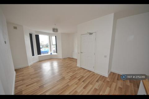 Studio to rent - Promenade, Southport, PR8
