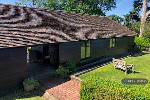 undefined, Underriver House Road, Underriver Sevenoaks, TN15