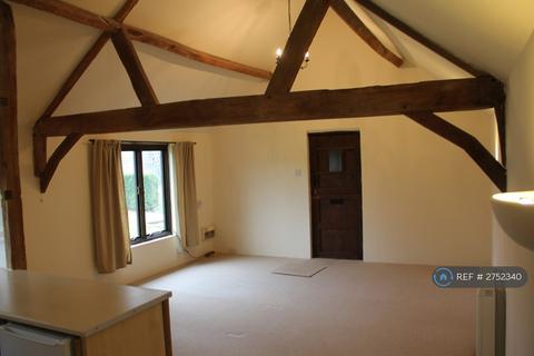 undefined, Underriver House Road, Underriver Sevenoaks, TN15