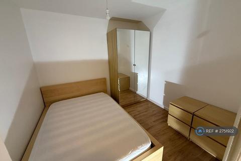 1 bedroom flat to rent, Marco Island, Nottingham, NG1