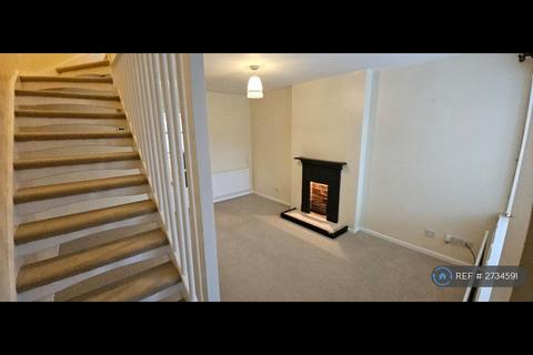 2 bedroom terraced house to rent, Greenacres Close, Tyne & Wear, NE40