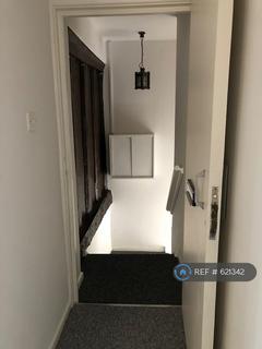 undefined, St Mary's St, Whitchurch, SY13