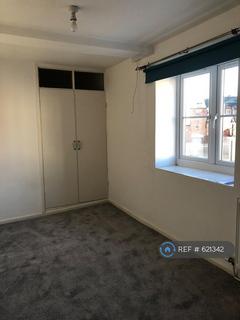 undefined, St Mary's St, Whitchurch, SY13