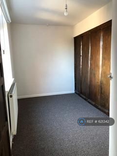 undefined, St Mary's St, Whitchurch, SY13