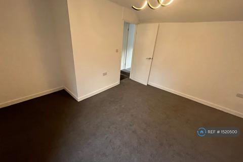 undefined, Augusta Place, Y Felinheli, LL56