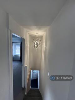 undefined, Augusta Place, Y Felinheli, LL56