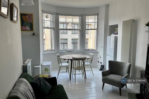 2 bedroom flat to rent, Bread Street, Edinburgh, EH3
