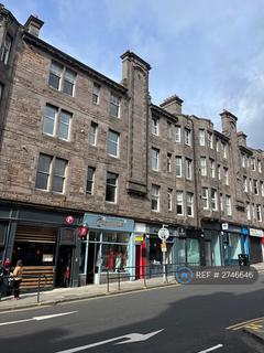 2 bedroom flat to rent, Bread Street, Edinburgh, EH3