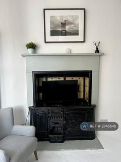 2 bedroom flat to rent, Bread Street, Edinburgh, EH3